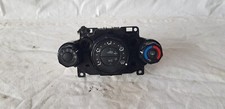 Ford fiesta mk7 restyling - fiesta,