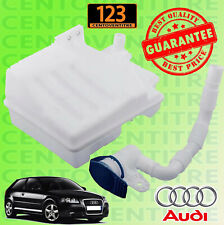 Vaschetta Liquido Lavavetri