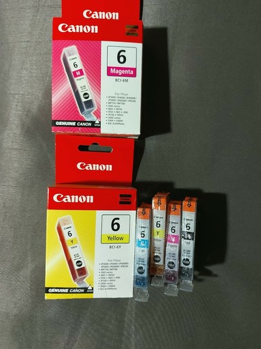 Cartucce inchiostro x - a,