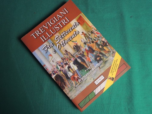 Francesco scattolin - francesco,