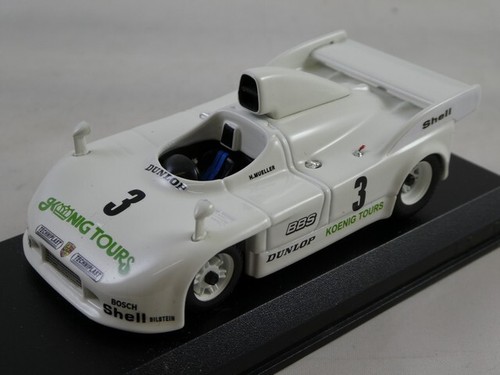 Best porsche 908 - best,