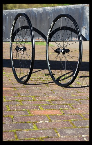 Mozzi disco swiss 350 cl - a,