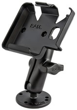 SUPPORTO RAM-MOUNT