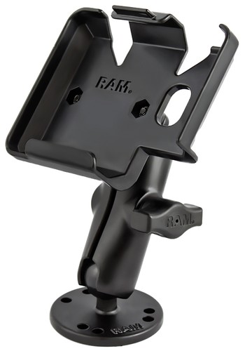 Supporto ram mount - supporto, ram-mount