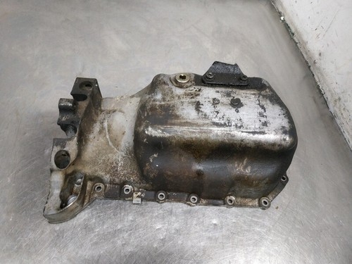 9638465480 carter peugeot - 9638465480,