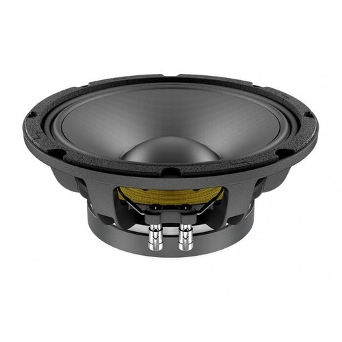 Woofer altoparlante voce - altoparlante,