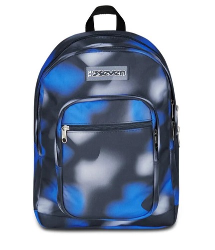 Zaino seven freethink cloud - zaino,