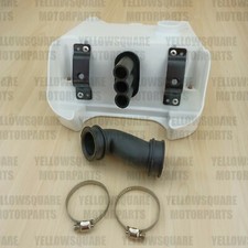 Scatola Filtro Aria Yamaha