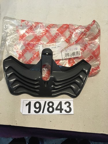 Aprilia 8238857 sr50 125 - 8238857, sr