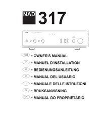 Manuale di istruzioni