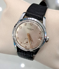 Orologio Hermin Vintage Watch