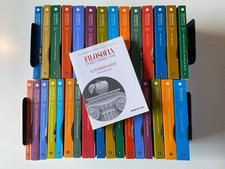 ABBAGNANO-FORNERO-ROSSI