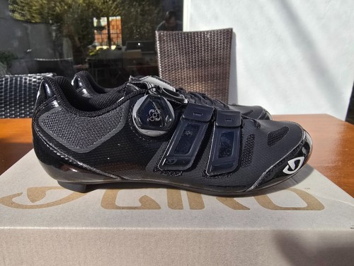 Scarpe bici corsa - , giro