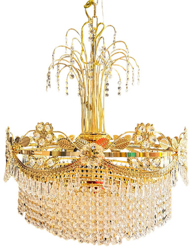 Weinstock lighting lampadario - weinstock,