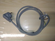 Lavastoviglie TT802 cavo alimentazione originale Electrolux Techna