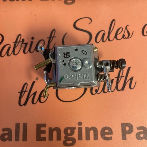 Carburatore originale oem - carburatore,