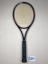 HEAD GRAPHENEXT PRESTIGE S 98