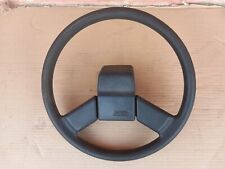 VOLANTE FIAT RITMO SUPER CABRIO 1981 1982