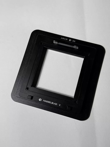 Offerta adattatore hasselblad - adattatore,