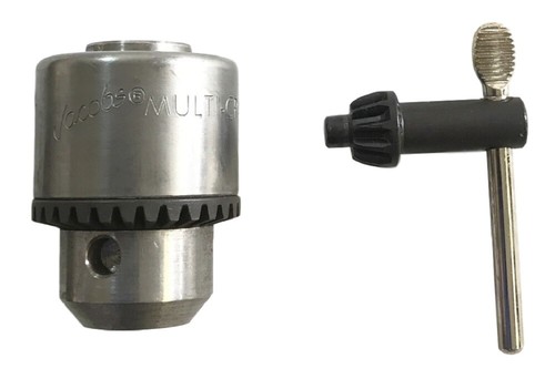 Black decker 012 1 2 - black, 1/2"