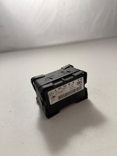 SENSORE VELOCITÀ YAW RATE