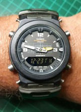 Vintage (2000) Casio G-Shock