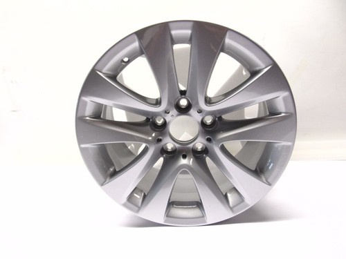 Nuovo originale bmw - bmw, 3