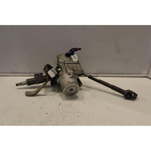 Albero sterzo inf fiat 500 - sterzo,