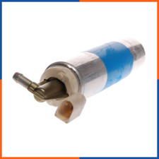 Pompa del carburante per