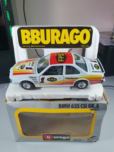 Bmw 635 csi n - bmw, gr.a