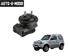 Supporto motore per - motore,