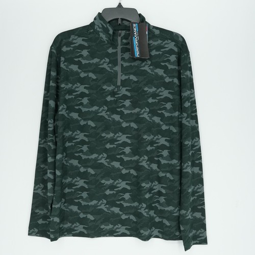 Roundtree yorke maglione - roundtree,