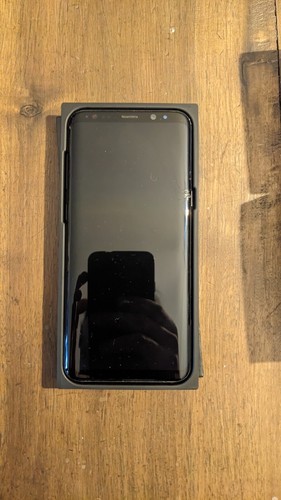 Samsung galaxy - samsung,