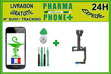 SAMSUNG GALAXY Z Flip3 5G