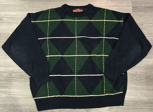 Maglione vintage stone - maglione,