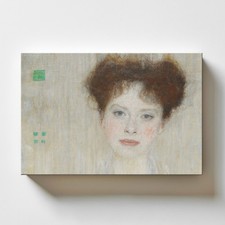 Quadro moderno Gustav Klimt