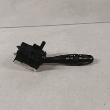 M13A Blocco comando volante