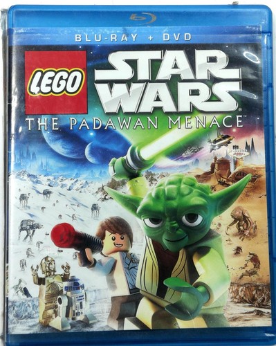 Lego star wars the - lego,