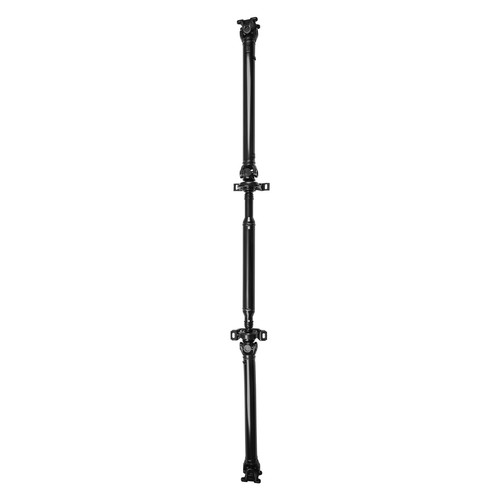Pezzi albero trasmissione - 3, di