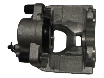 Per volvo v60 mk1 pinza - per,