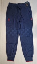 10980 macron bologna - macron, fc