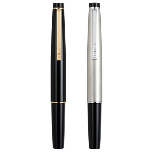 Jinhao 59 penna - 2, pz