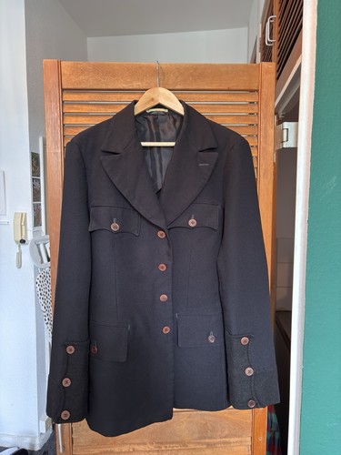 Giacca blazer comme - blazer,