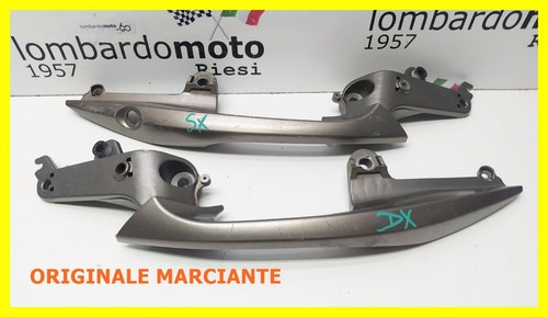Coppia maniglioni maniglia - coppia,