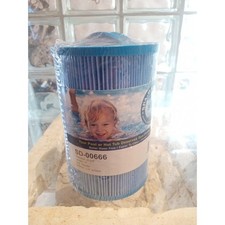 Filtro Spa-Daddy SD-00666 -