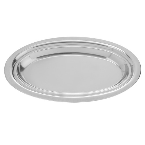 Vassoi per snack piastre in - ,
