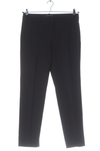 Zara woman pantalone - zara,