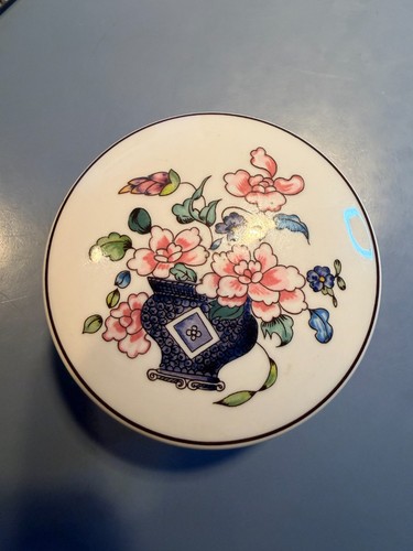 Bomboniera villeroy boch - bomboniera,