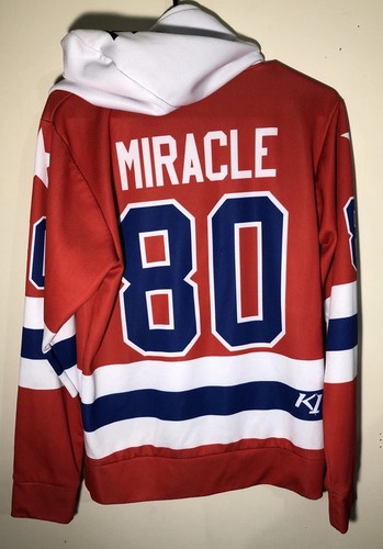 Usa hockey olimpiadi - usa,