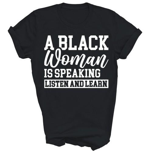 Camicia unisex cool black - cool, a